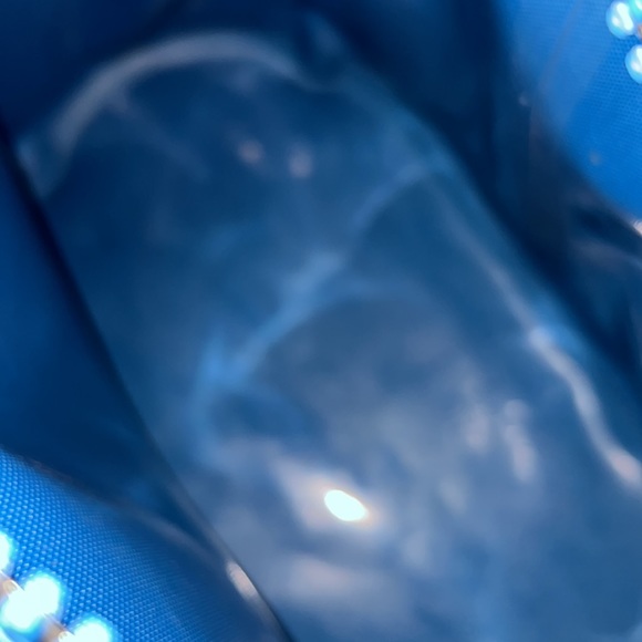 Yeti Hopper 30 - Picture 6 of 8